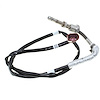 Exhaust Temperature Sensor - image 1