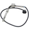 Exhaust Temperature Sensor - image 1