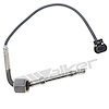 Exhaust Temperature Sensor - image 1