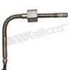 Exhaust Temperature Sensor - image 2