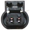 Exhaust Temperature Sensor - image 3