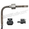 Exhaust Temperature Sensor - image 4