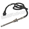 Exhaust Temperature Sensor - image 1