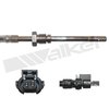 Exhaust Temperature Sensor - image 3