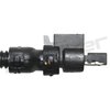 Exhaust Temperature Sensor - image 4