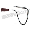 Exhaust Temperature Sensor - image 1