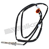 Exhaust Temperature Sensor - image 1