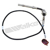 Exhaust Temperature Sensor - image 1