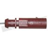 Exhaust Temperature Sensor - image 2
