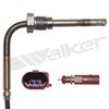 Exhaust Temperature Sensor - image 3