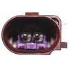 Exhaust Temperature Sensor - image 4