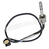 Exhaust Temperature Sensor - image 1