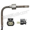 Exhaust Temperature Sensor - image 2