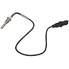 Exhaust Temperature Sensor - image 1