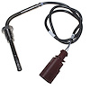 Exhaust Temperature Sensor - image 1