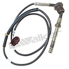 Exhaust Temperature Sensor - image 1