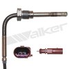 Exhaust Temperature Sensor - image 3