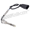 Exhaust Temperature Sensor - image 1