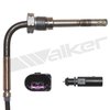 Exhaust Temperature Sensor - image 2