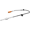 Exhaust Temperature Sensor - image 1