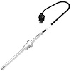 Exhaust Temperature Sensor - image 1