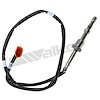 Exhaust Temperature Sensor - image 1