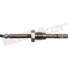 Exhaust Temperature Sensor - image 4