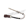 Exhaust Temperature Sensor - image 1