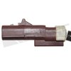 Exhaust Temperature Sensor - image 2
