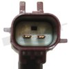 Exhaust Temperature Sensor - image 4