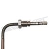 EXHAUST GAS TEMP SENSOR - image 2