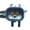 EXHAUST GAS TEMP SENSOR - image 4