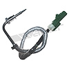 EXHAUST GAS TEMP SENSOR - image 1