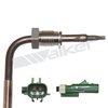 EXHAUST GAS TEMP SENSOR - image 2