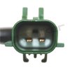EXHAUST GAS TEMP SENSOR - image 3