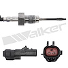 EXHAUST GAS TEMP SENSOR - image 1