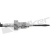 EXHAUST GAS TEMP SENSOR - image 2