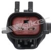 EXHAUST GAS TEMP SENSOR - image 3