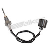 EXHAUST GAS TEMP SENSOR - image 1