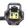 EXHAUST GAS TEMP SENSOR - image 3