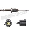 EXHAUST GAS TEMP SENSOR - image 4