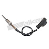 EXHAUST GAS TEMP SENSOR - image 1