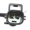 EXHAUST GAS TEMP SENSOR - image 2