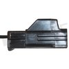 EXHAUST GAS TEMP SENSOR - image 3