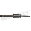 EXHAUST GAS TEMP SENSOR - image 4