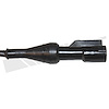 EXHAUST GAS TEMP SENSOR - image 1