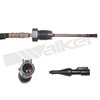 EXHAUST GAS TEMP SENSOR - image 2