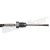 EXHAUST GAS TEMP SENSOR - image 3