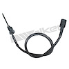 EXHAUST GAS TEMP SENSOR - image 1
