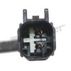 EXHAUST GAS TEMP SENSOR - image 2